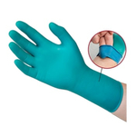 MICROFLEX&trade; 93-260 Polychloroprene Gloves