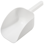 Pala Sterileware&trade; Pharma