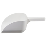 Pala Sterileware&trade; Pharma