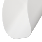 Pala Sterileware&trade; Pharma