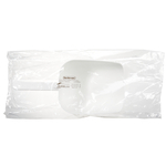 Pala Sterileware&trade; Pharma
