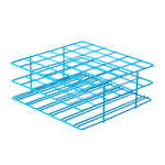Poxygrid&trade; Gradillas para tubos de centrífuga de 50 ml