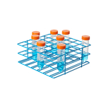 Poxygrid&trade; Gradillas para tubos de centrífuga de 50 ml