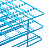 Poxygrid&trade; Gradillas para tubos de centrífuga de 50 ml
