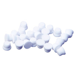 Parts and Accessories for Transferpette&trade; S Single Channel Pipettes