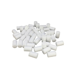 Parts and Accessories for Transferpette&trade; S Single Channel Pipettes
