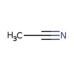 Acetonitrilo, grado LC/MS Optima&trade;, Fisher Chemical&trade;