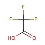 Ácido trifluoroacético (grado de síntesis de péptidos), Fisher BioReagents&trade;