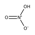 Nitric Acid (Certified ACS Plus), Fisher Chemical&trade;