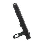 Monitor de humedad con reloj/termómetro Traceable&trade;