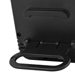 Monitor de humedad con reloj/termómetro Traceable&trade;