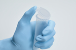 Protein LoBind&trade; Tubes