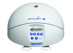 MiniSpin&trade; / MiniSpin&trade; Plus - Mini Centrifuge