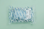 Protein LoBind&trade; Tubes