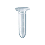 Protein LoBind&trade; Tubes