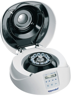 MiniSpin&trade; / MiniSpin&trade; Plus - Mini Centrifuge