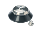 MiniSpin&trade; / MiniSpin&trade; Plus - Mini Centrifuge