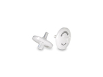 Filtros de jeringa de RC Whatman&trade; Puradisc