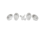 Filtros de jeringa de RC Whatman&trade; Puradisc