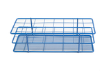 Chemically-Resistant Wire Racks