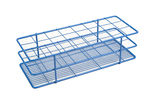 Chemically-Resistant Wire Racks
