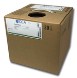 Water, USP/EP Purified, Ricca Chemical