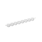 Tapones y tubos T100 BIOTUBE&trade;