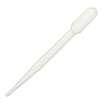 Pipetas de transferencia desechables estándar Samco&trade;
