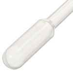 Pipetas de transferencia desechables estándar Samco&trade;