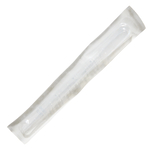 Pipetas de transferencia desechables estándar Samco&trade;