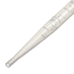 Pipetas de transferencia desechables estándar Samco&trade;