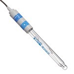 Electrodos combinados de tamaño estándar con cuerpo de vidrio accumet&trade;, sin mercurio