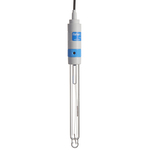 Electrodos combinados de tamaño estándar con cuerpo de vidrio accumet&trade;, sin mercurio