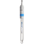 Electrodos combinados de tamaño estándar con cuerpo de vidrio accumet&trade;, sin mercurio
