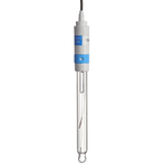 Electrodos combinados de tamaño estándar con cuerpo de vidrio accumet&trade;, sin mercurio
