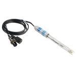 Sonda de pH/ATC accumet&trade; para medidores portátiles de la serie AP80 y AP70: sin mercurio