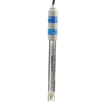 Sonda de pH/ATC accumet&trade; para medidores portátiles de la serie AP80 y AP70: sin mercurio