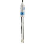 Sonda de pH/ATC accumet&trade; para medidores portátiles de la serie AP80 y AP70: sin mercurio