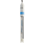 Sonda de pH/ATC accumet&trade; para medidores portátiles de la serie AP80 y AP70: sin mercurio
