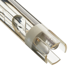 Sonda de pH/ATC accumet&trade; para medidores portátiles de la serie AP80 y AP70: sin mercurio