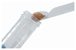smartSpatula&trade; Disposable Polypropylene Spatula