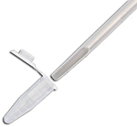 smartSpatula&trade; Disposable Polypropylene Spatula