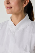 Disposable SMS Laboratory Coats