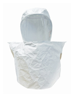 RT Series Tychem&trade; Respirator Hoods