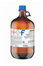 Methyl Ethyl Ketone (ACS), Fisher Chemical&trade;