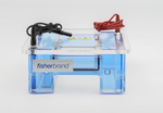 Horizontal Electrophoresis Systems