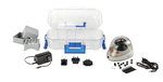 Portable Centrifuge Kit