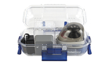 Portable Centrifuge Kit