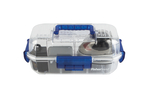 Portable Centrifuge Kit