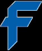 Ácido trifluoroacético (grado de síntesis de péptidos), Fisher BioReagents&trade;